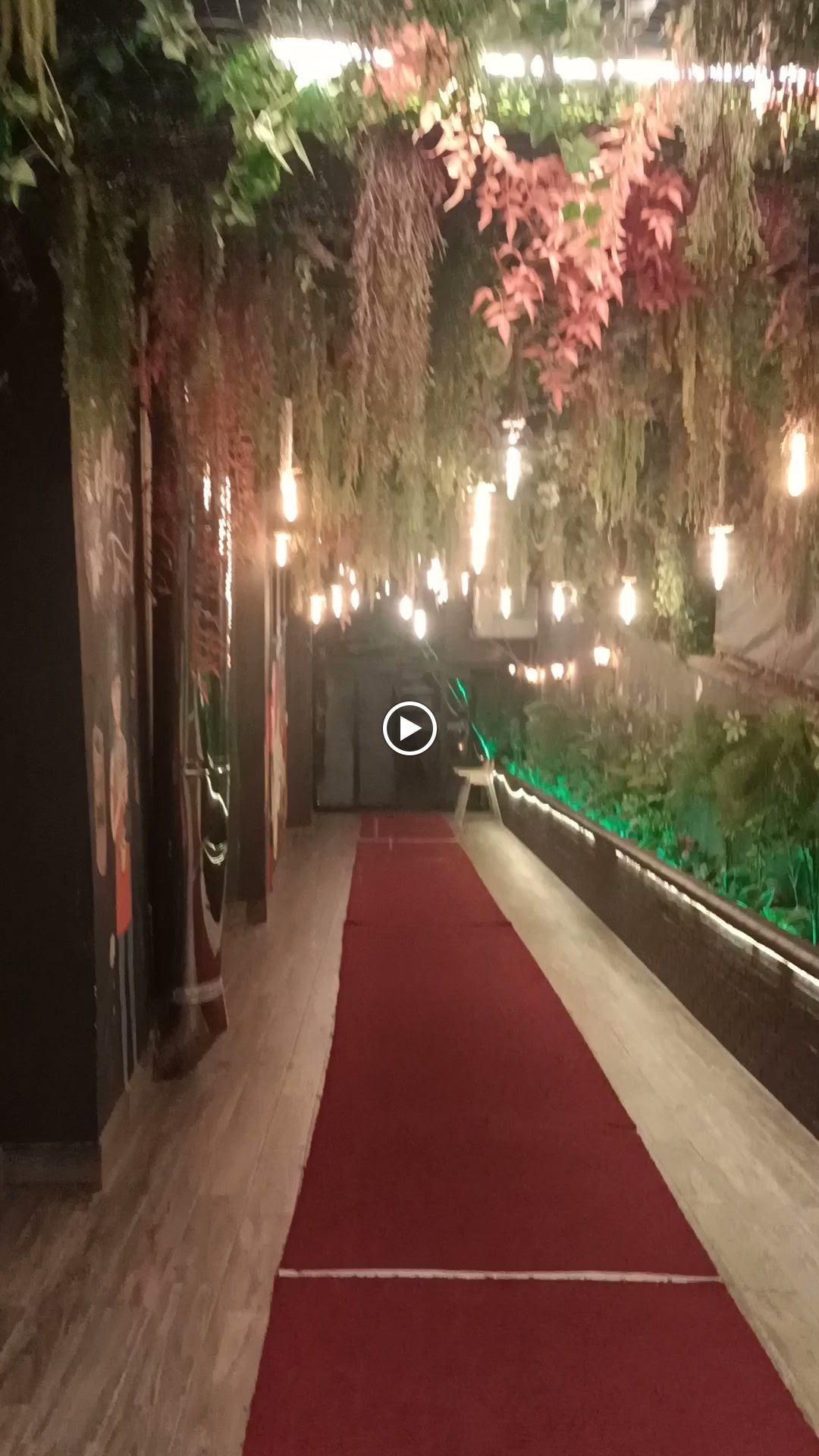 Mevzuu Cafe & Bistro Aşağı Eğlence Şube