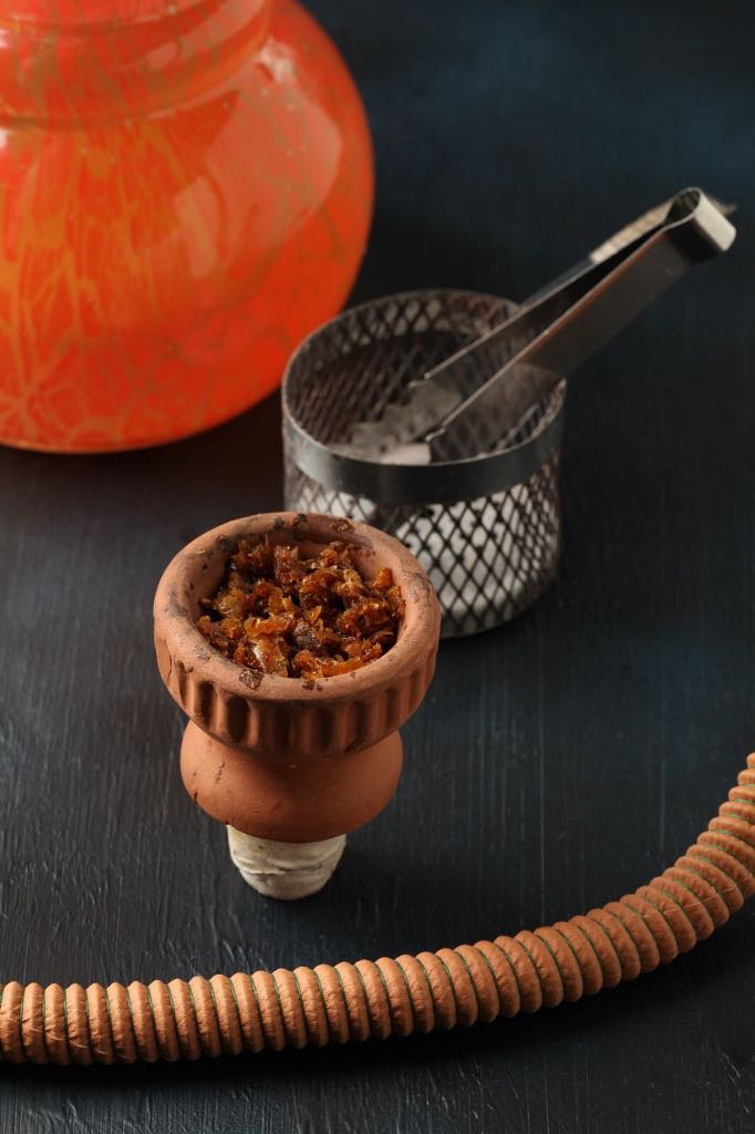 Mevzuu Cafe & Bistro Aşağı Eğlence Şube