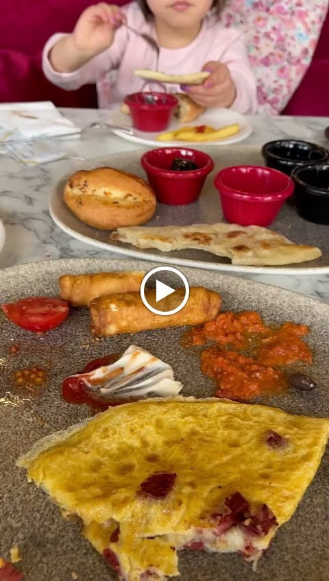 Mevzuu Cafe & Bistro Aşağı Eğlence Şube