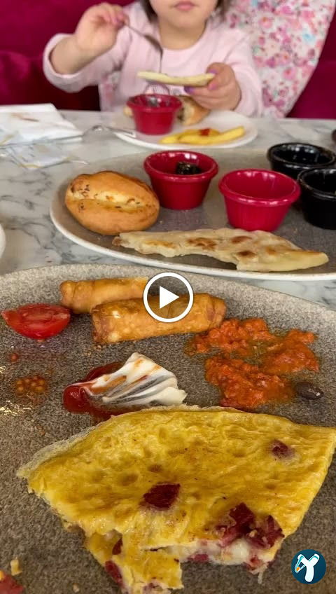 Mevzuu Cafe & Bistro Aşağı Eğlence Şube