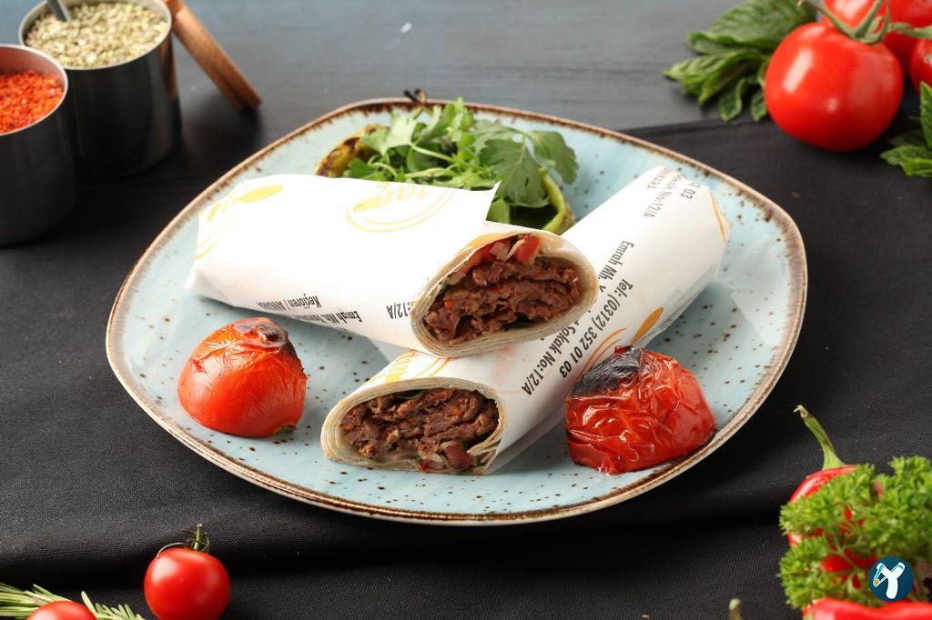 Mevzuu Cafe & Bistro Aşağı Eğlence Şube