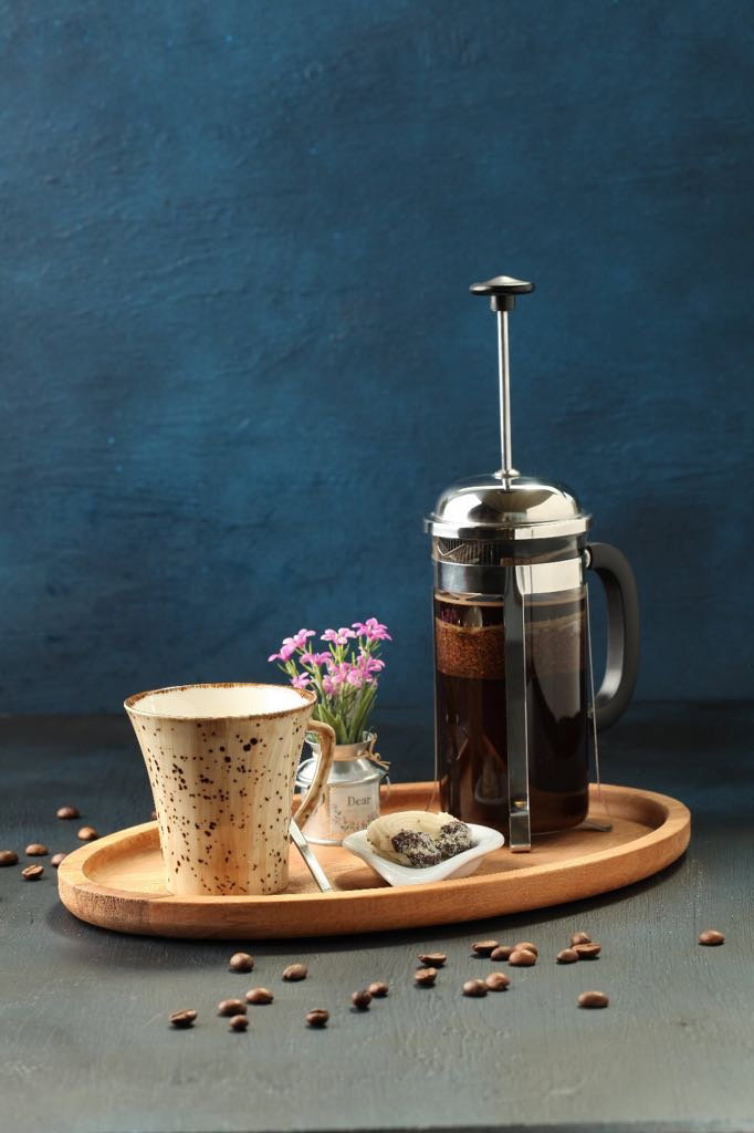 Mevzuu Cafe & Bistro Aşağı Eğlence Şube