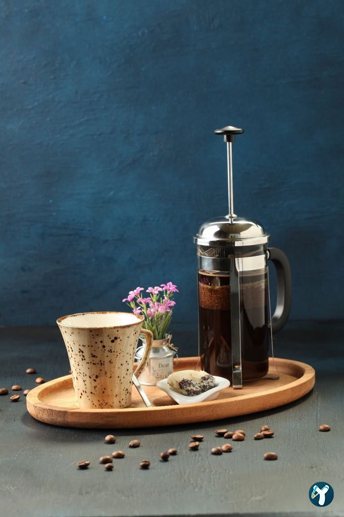 Mevzuu Cafe & Bistro Aşağı Eğlence Şube
