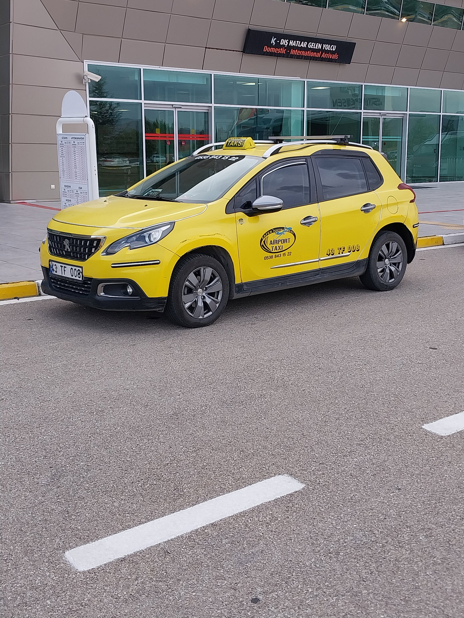 Büyük Menderes Canlı Alabalık