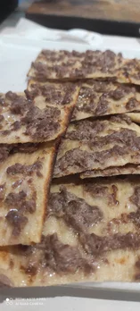 Kardelen Etliekmek Doğan Usta resimleri
