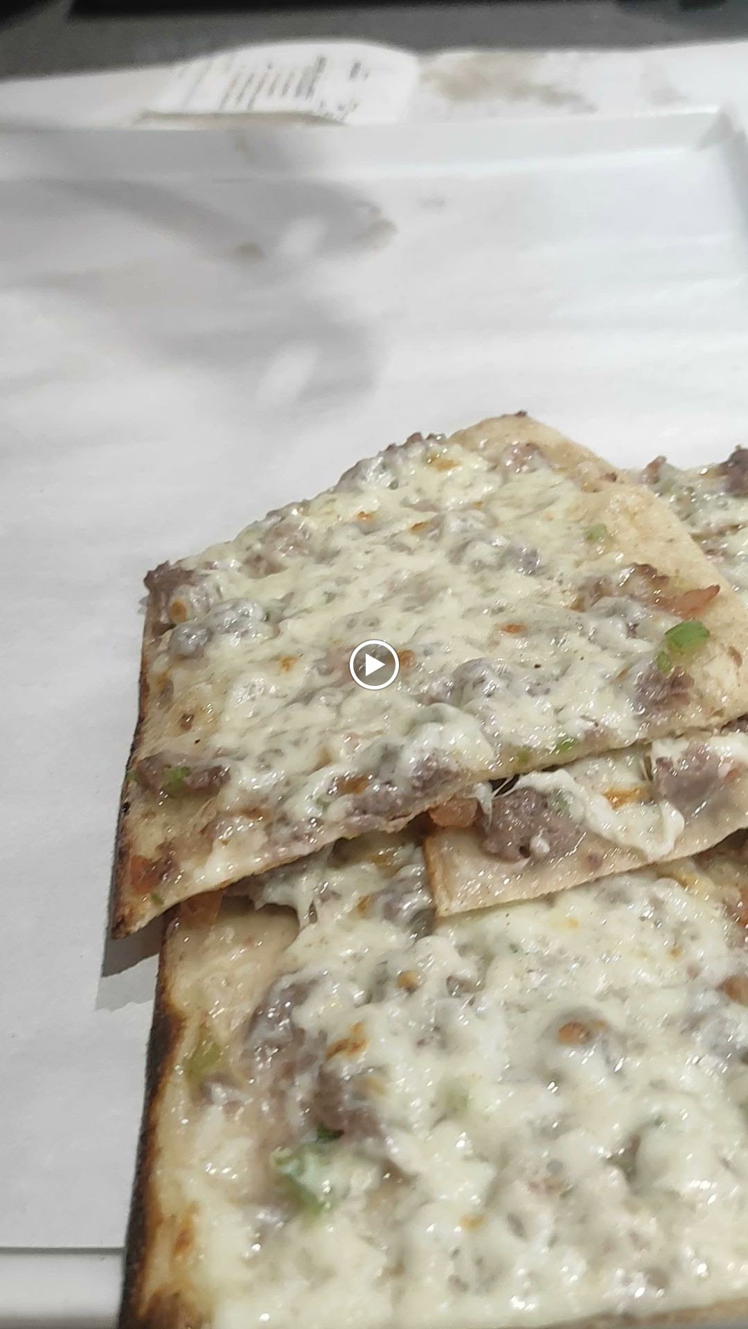 Kardelen Etliekmek Doğan Usta