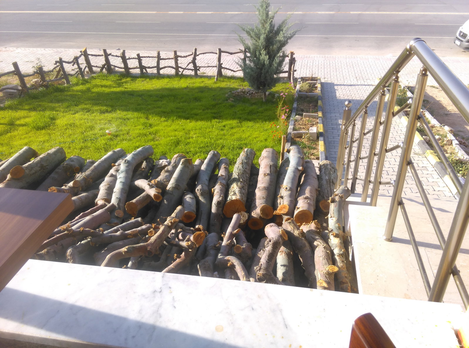 Kardelen Etliekmek Doğan Usta