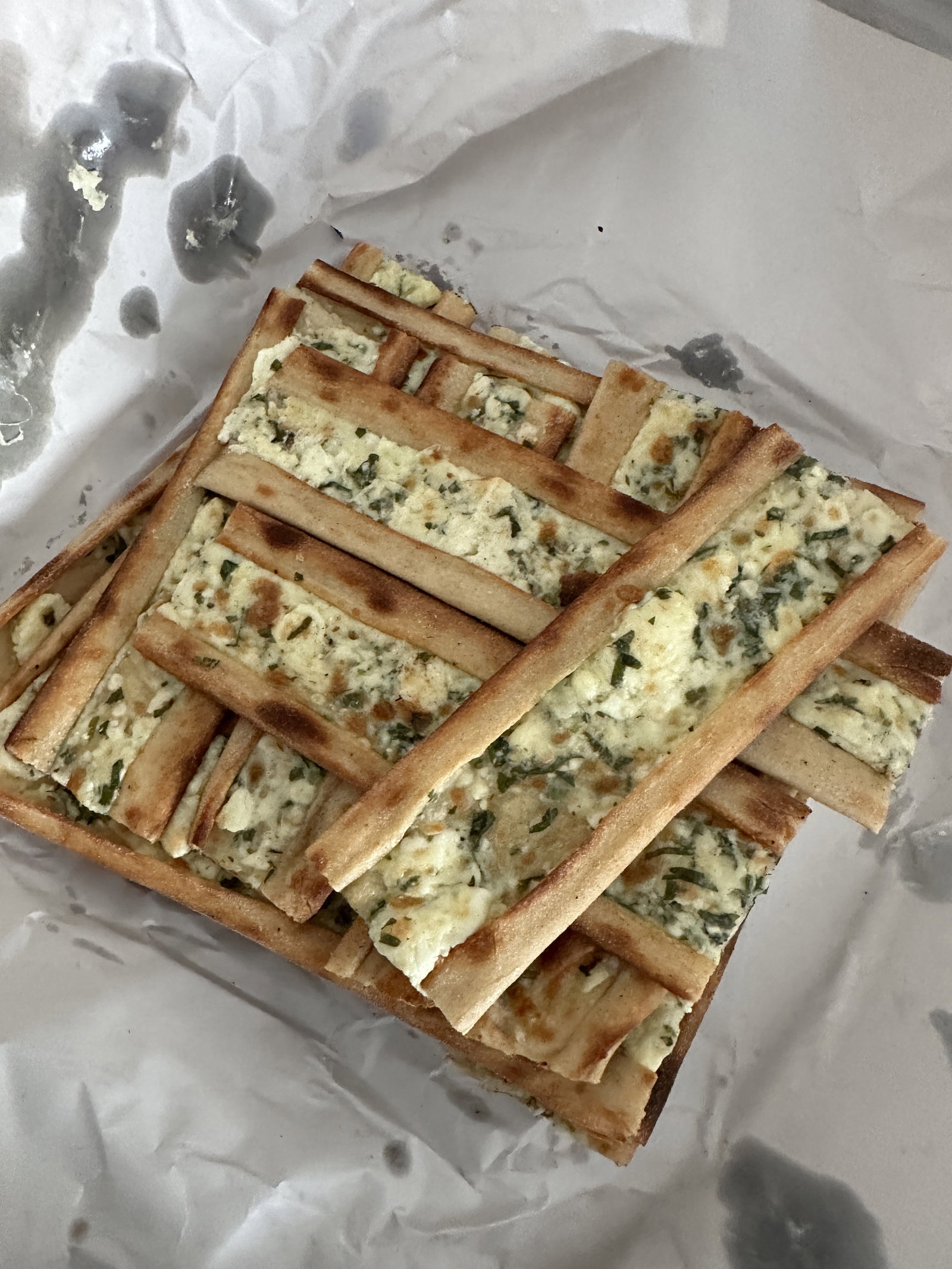 Kardelen Etliekmek Doğan Usta
