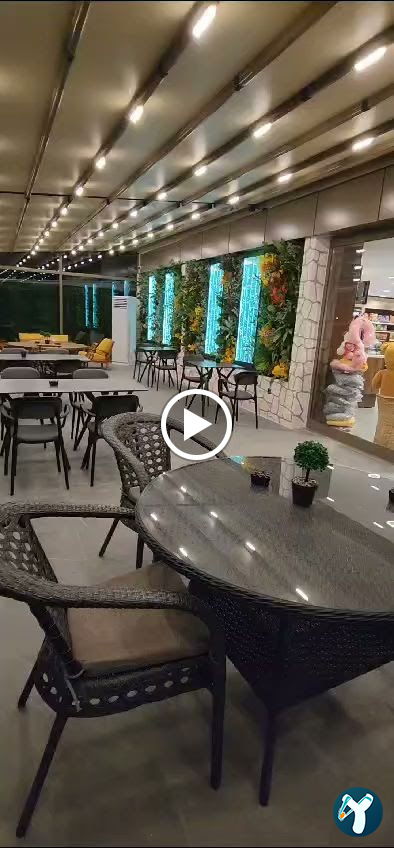 Torunlar Akaryakıt Shell Ordu