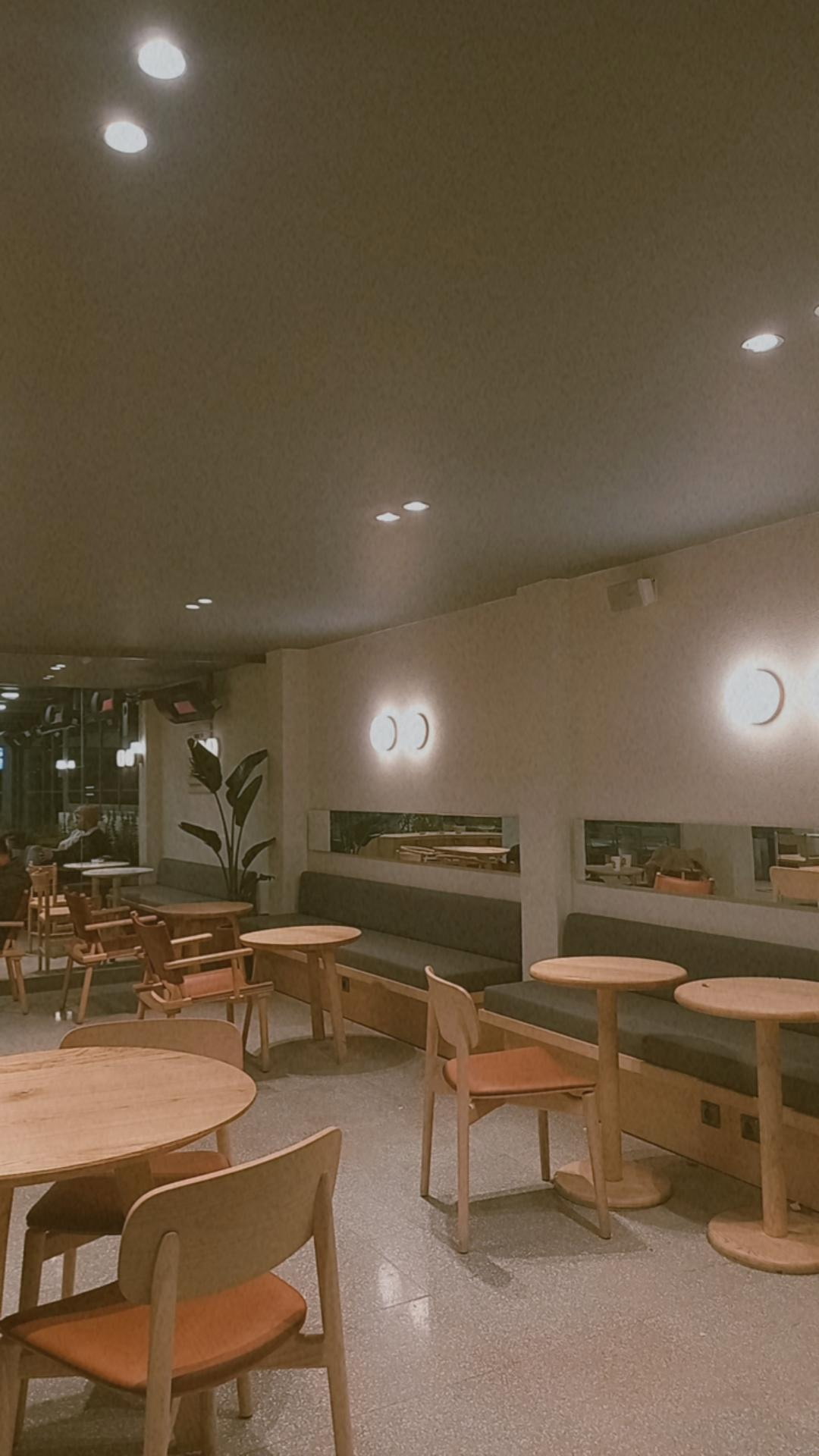 Espressolab Karabük