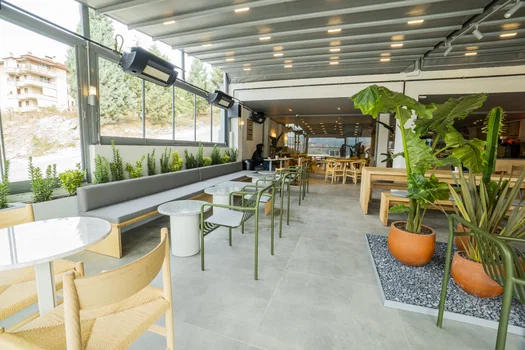 Espressolab Karabük resimleri