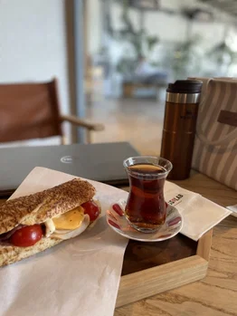 Espressolab Karabük resimleri