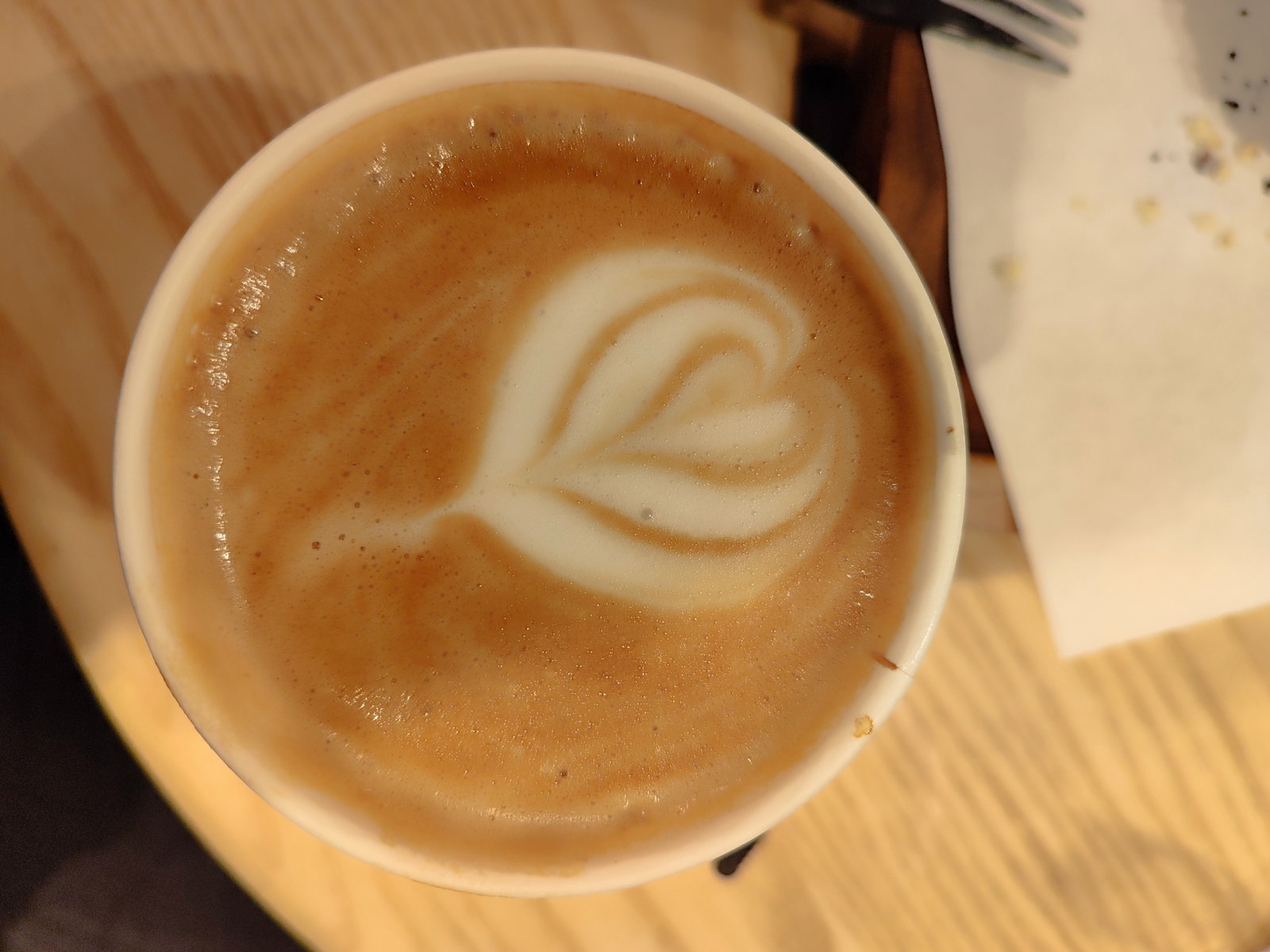 Espressolab Karabük