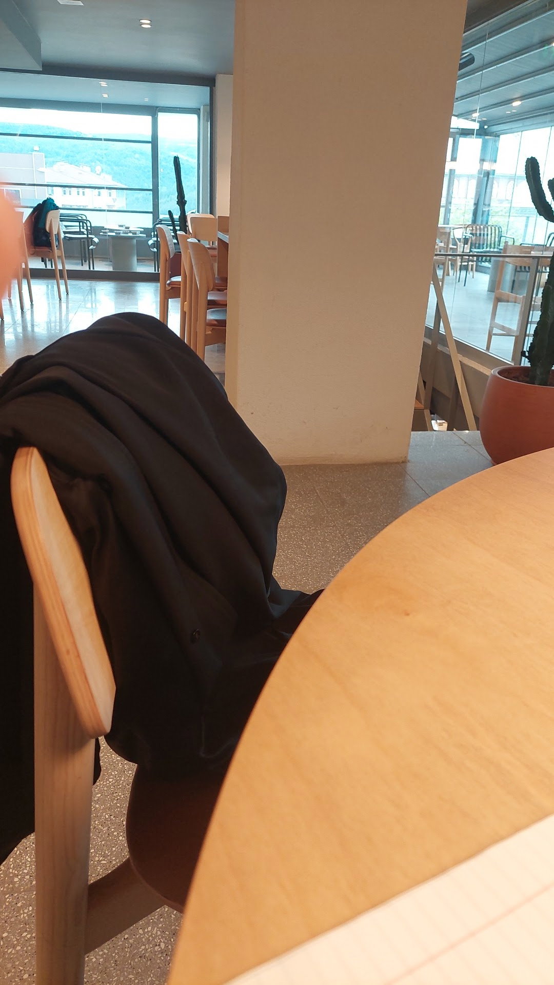 Espressolab Karabük