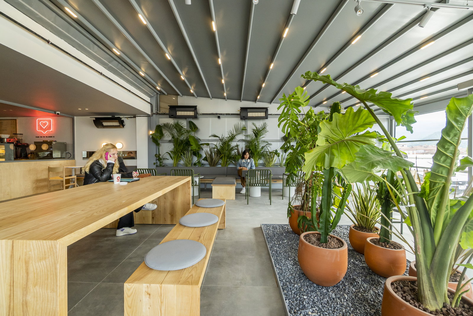 Espressolab Karabük