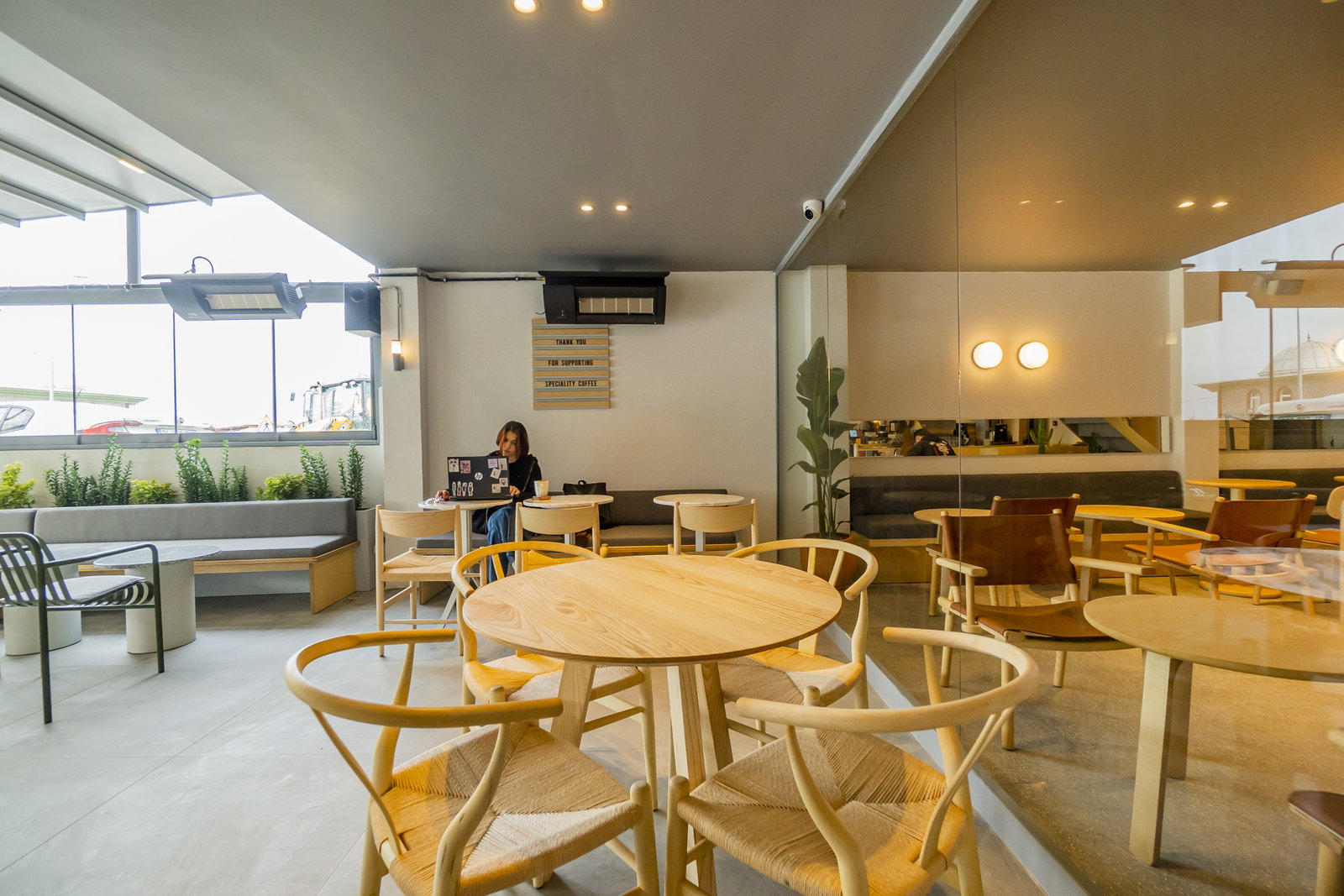 Espressolab Karabük