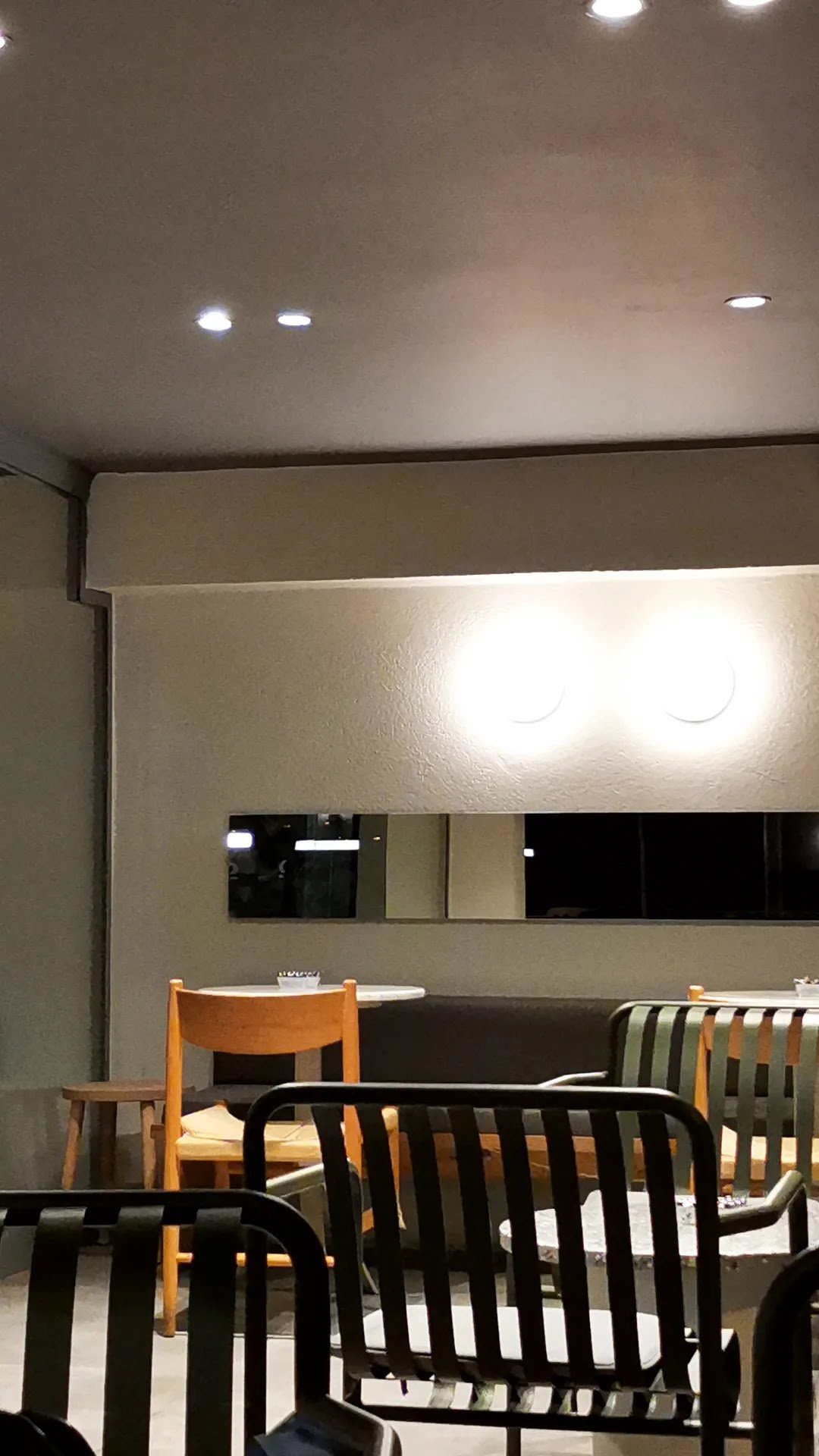 Espressolab Karabük