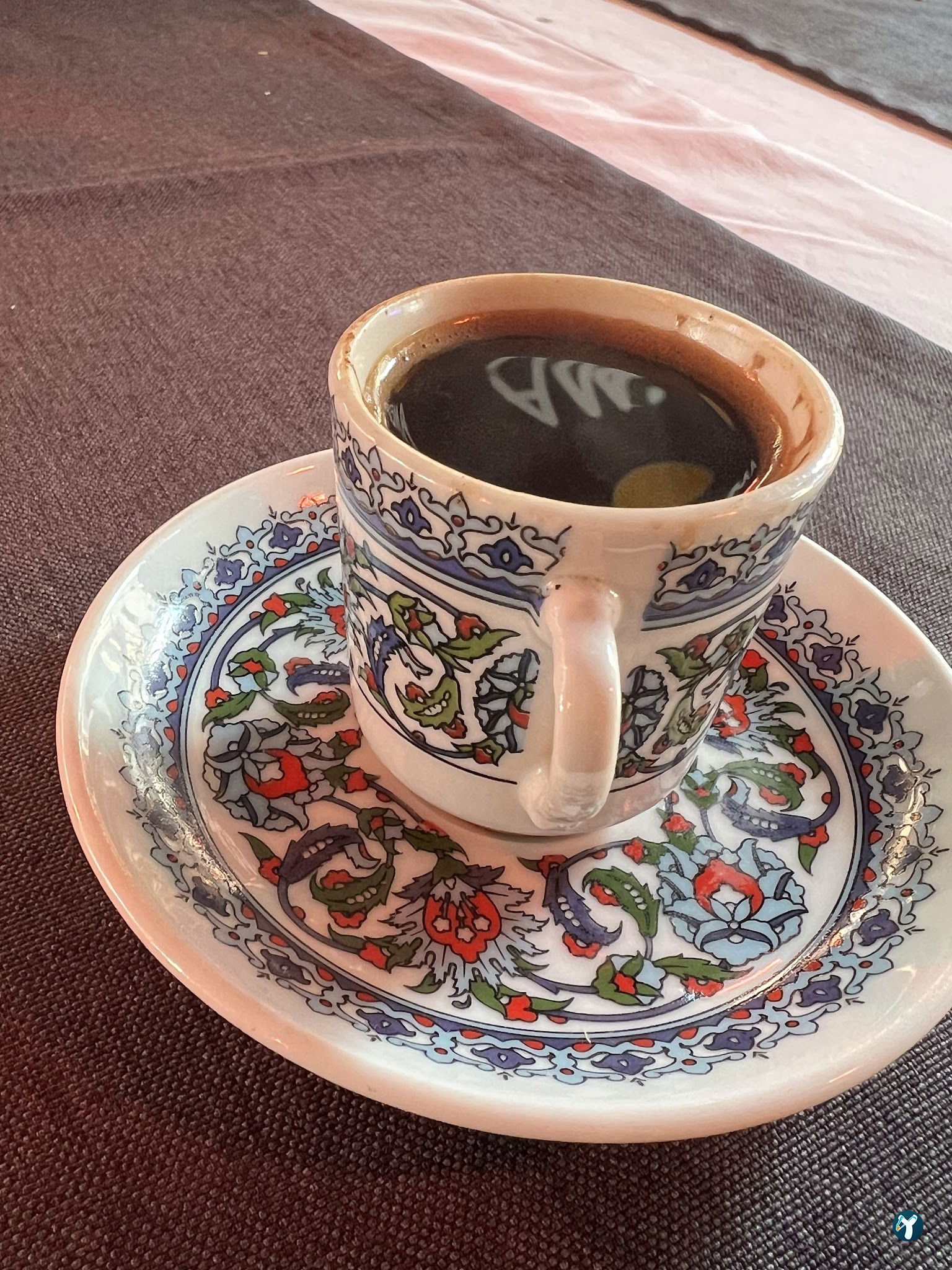 Cafe Amedros