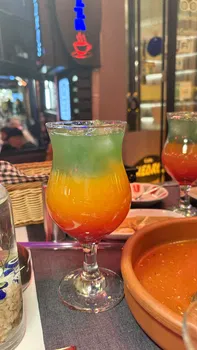 Cafe Amedros resimleri Cafe Amedros resimleri