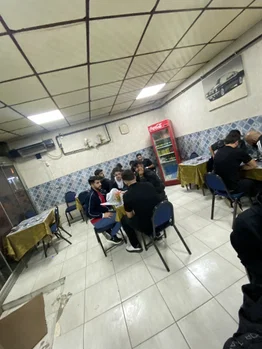 Polat Çay Evi resimleri