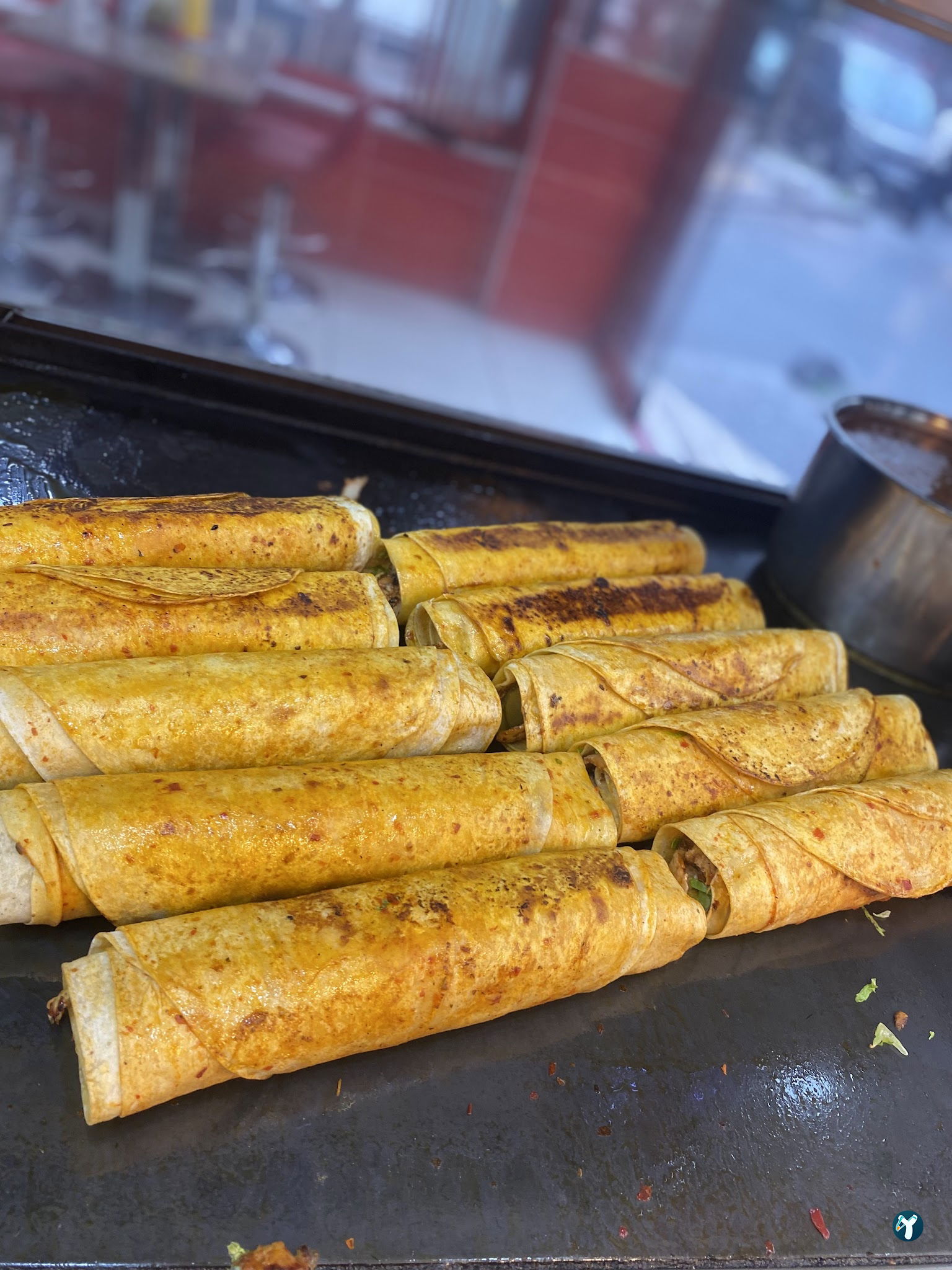 Oba Döner Yavuz