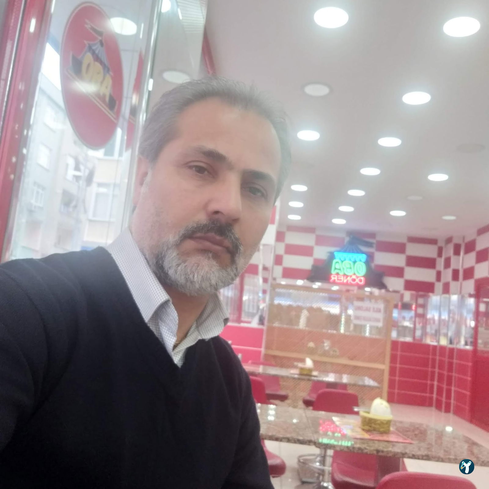 Oba Döner Yavuz