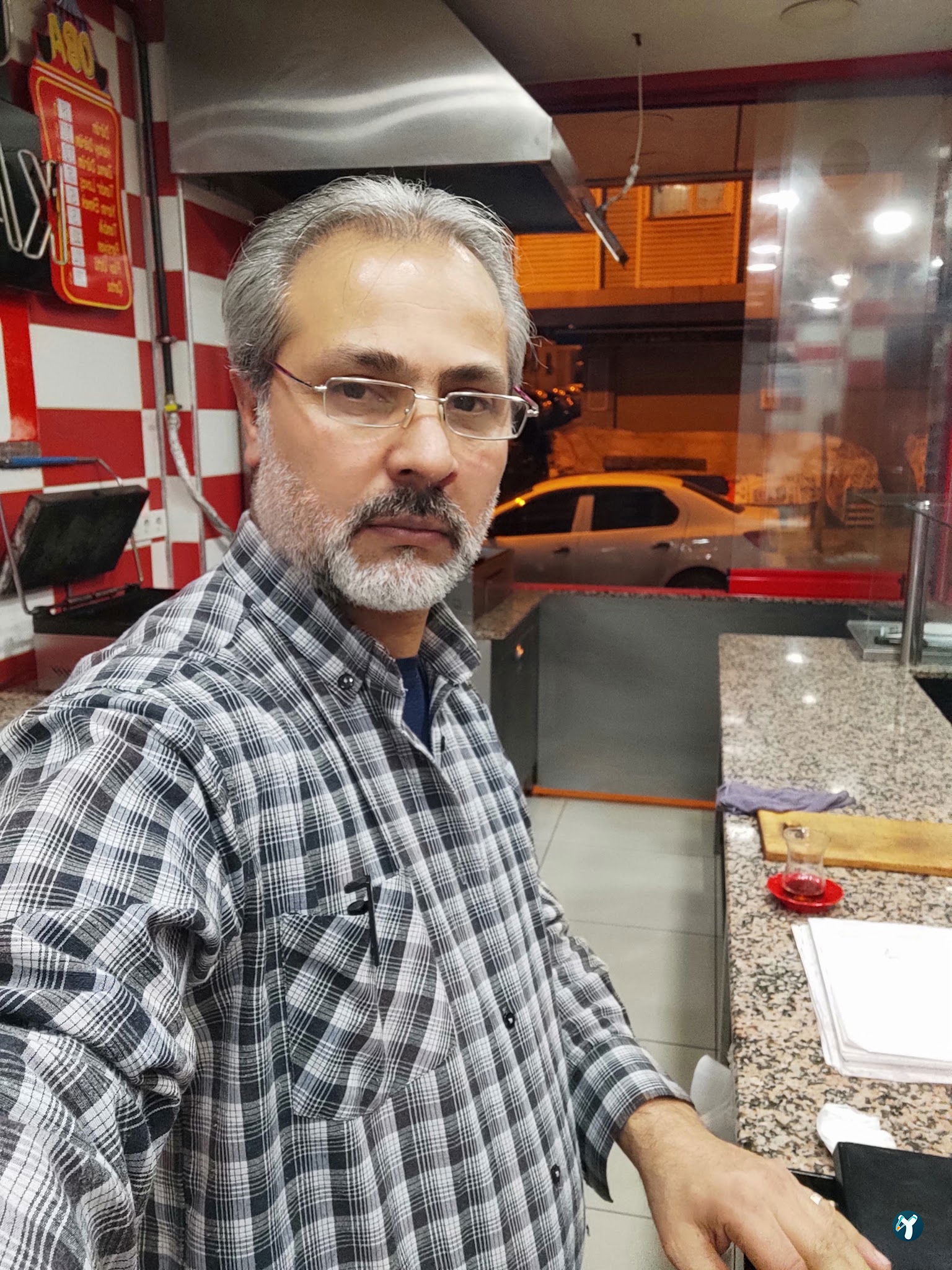 Oba Döner Yavuz