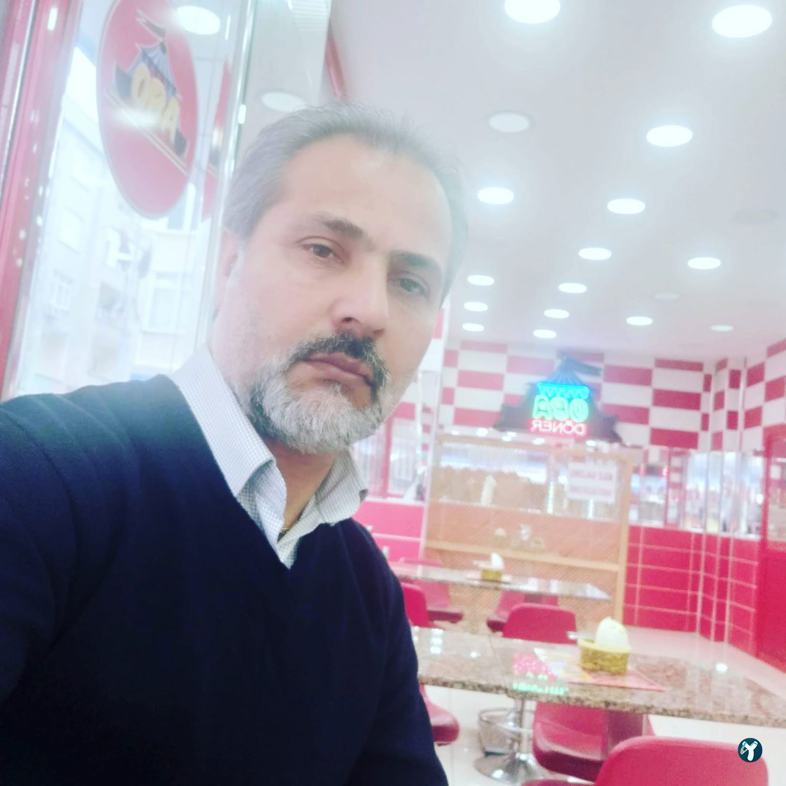 Oba Döner Yavuz