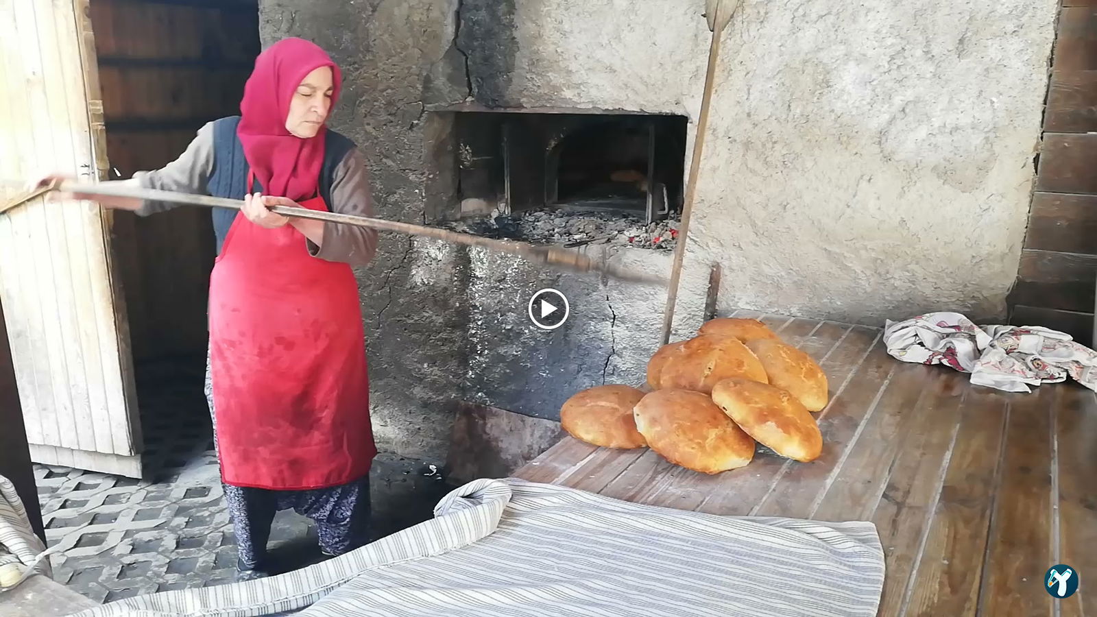 Döngeller Konağı