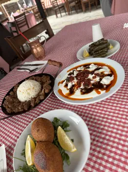 Döngeller Konağı resimleri Döngeller Konağı resimleri