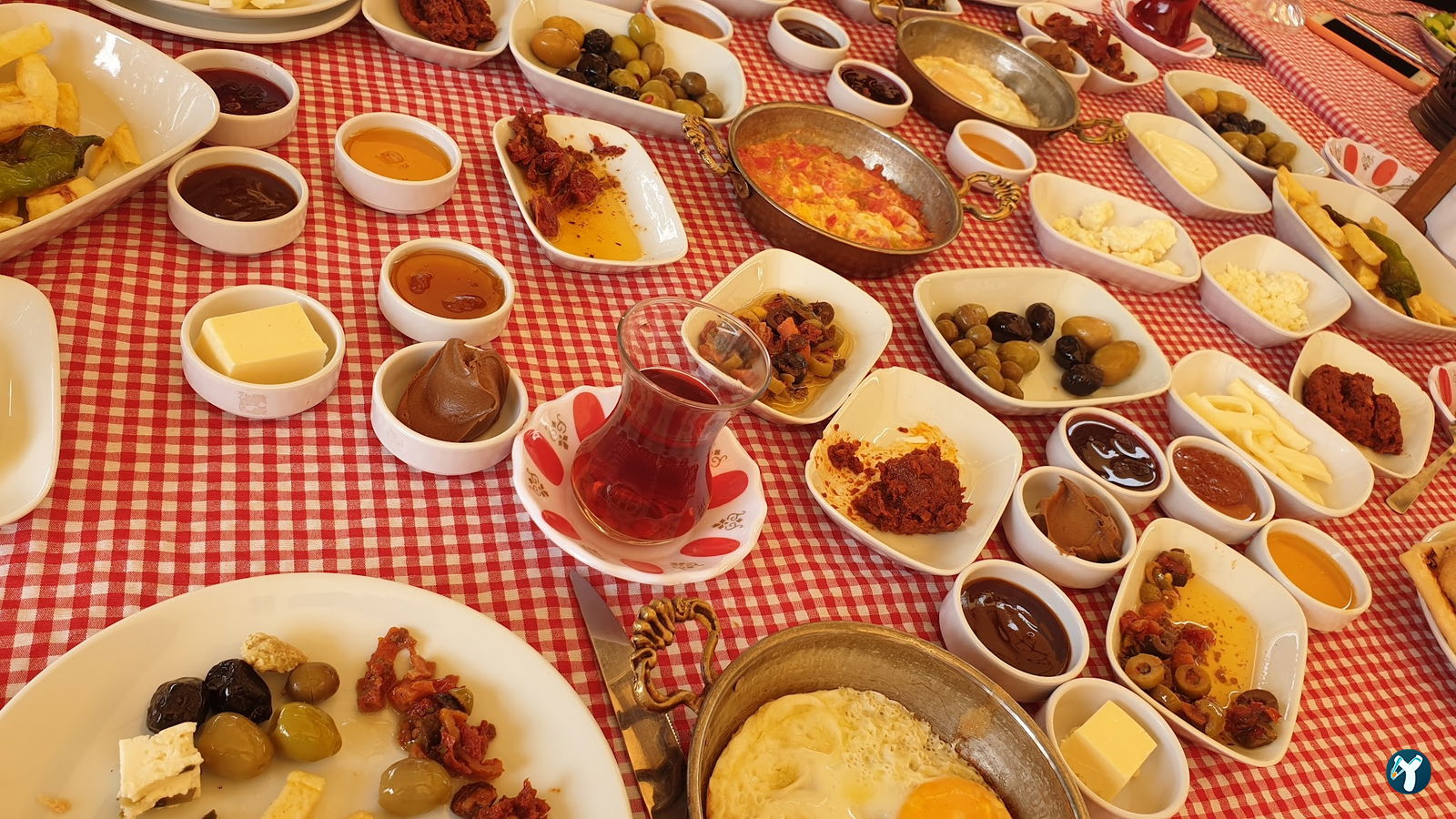 Döngeller Konağı