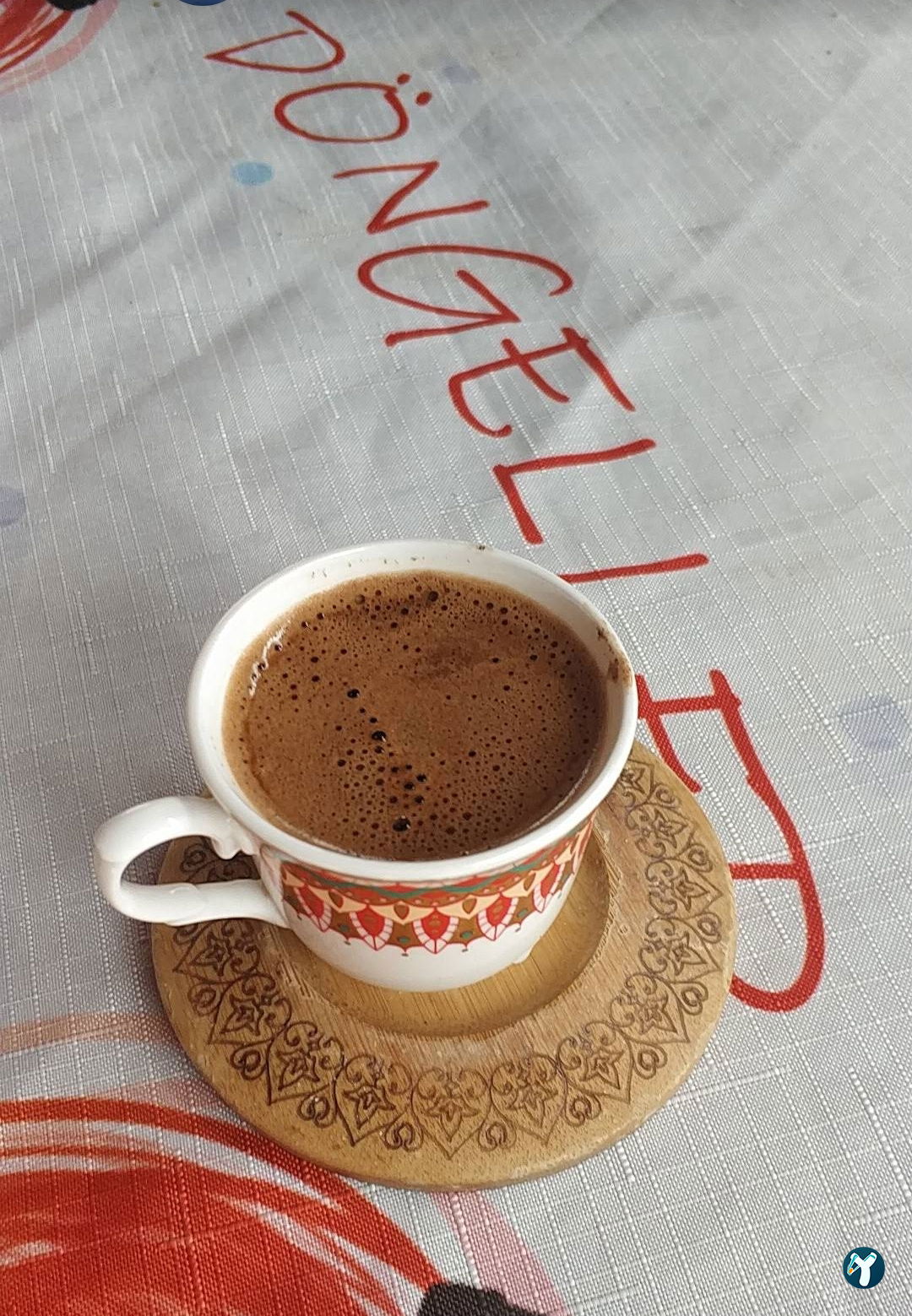 Döngeller Konağı