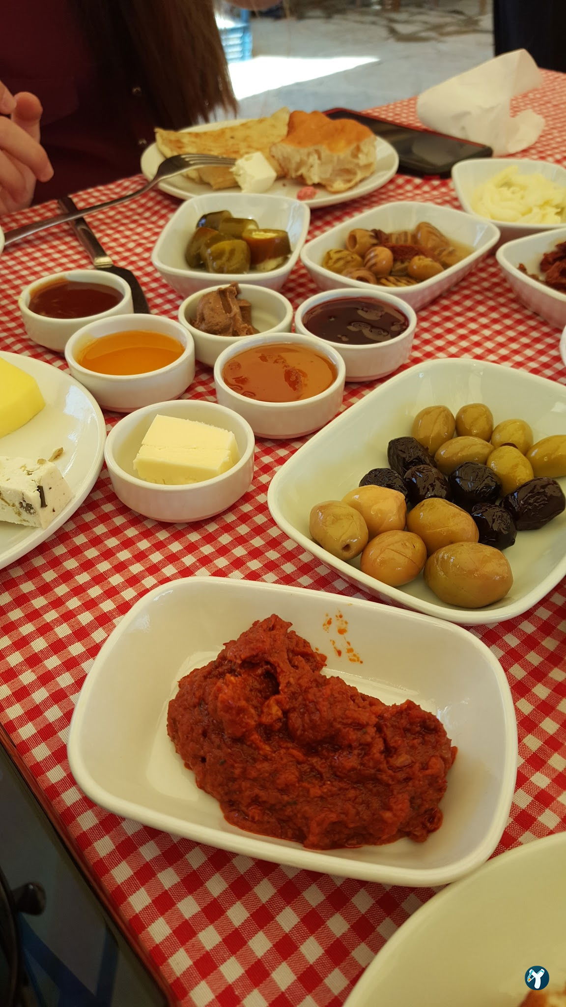 Döngeller Konağı