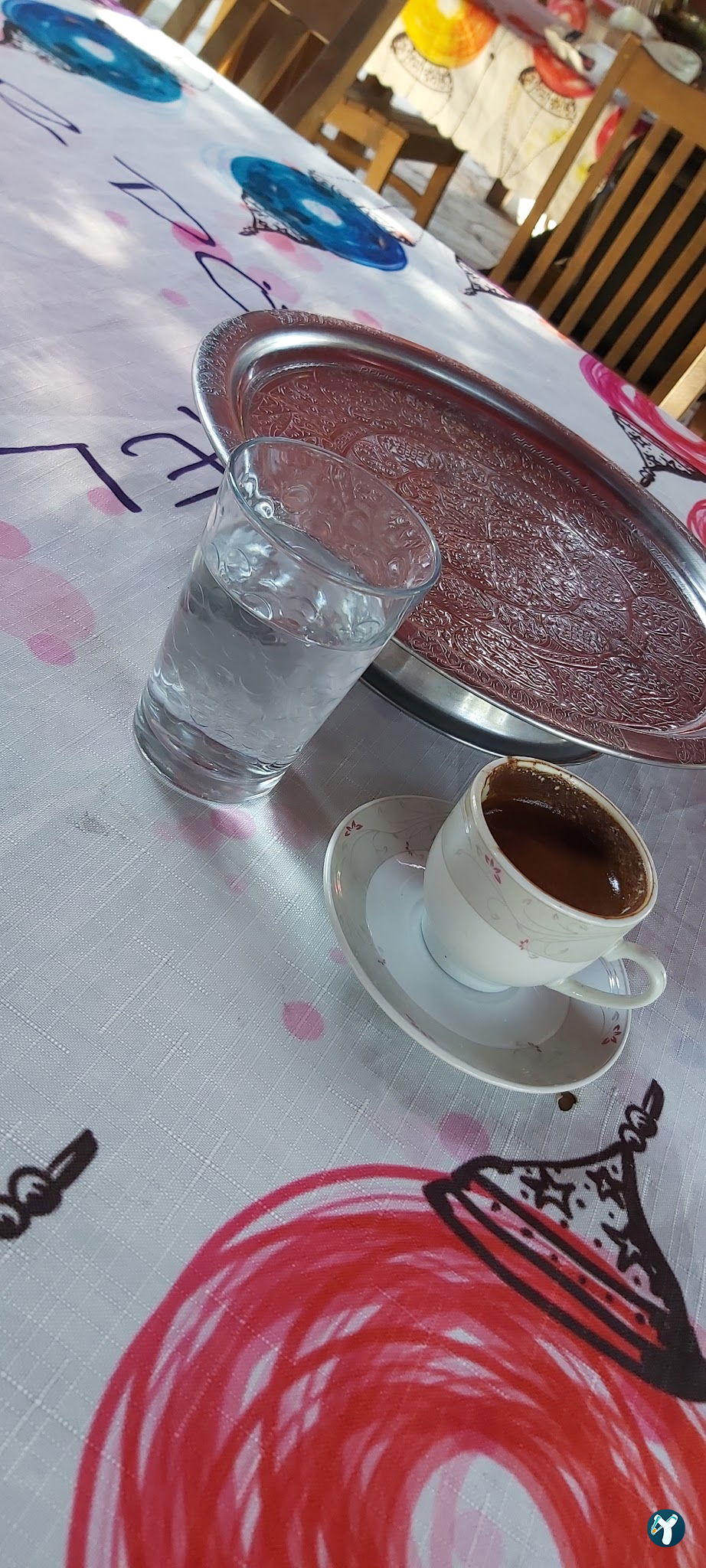 Döngeller Konağı