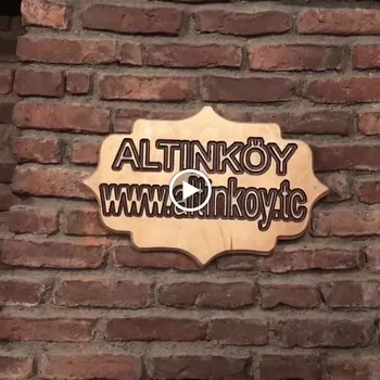 Döngeller Konağı resimleri Döngeller Konağı resimleri