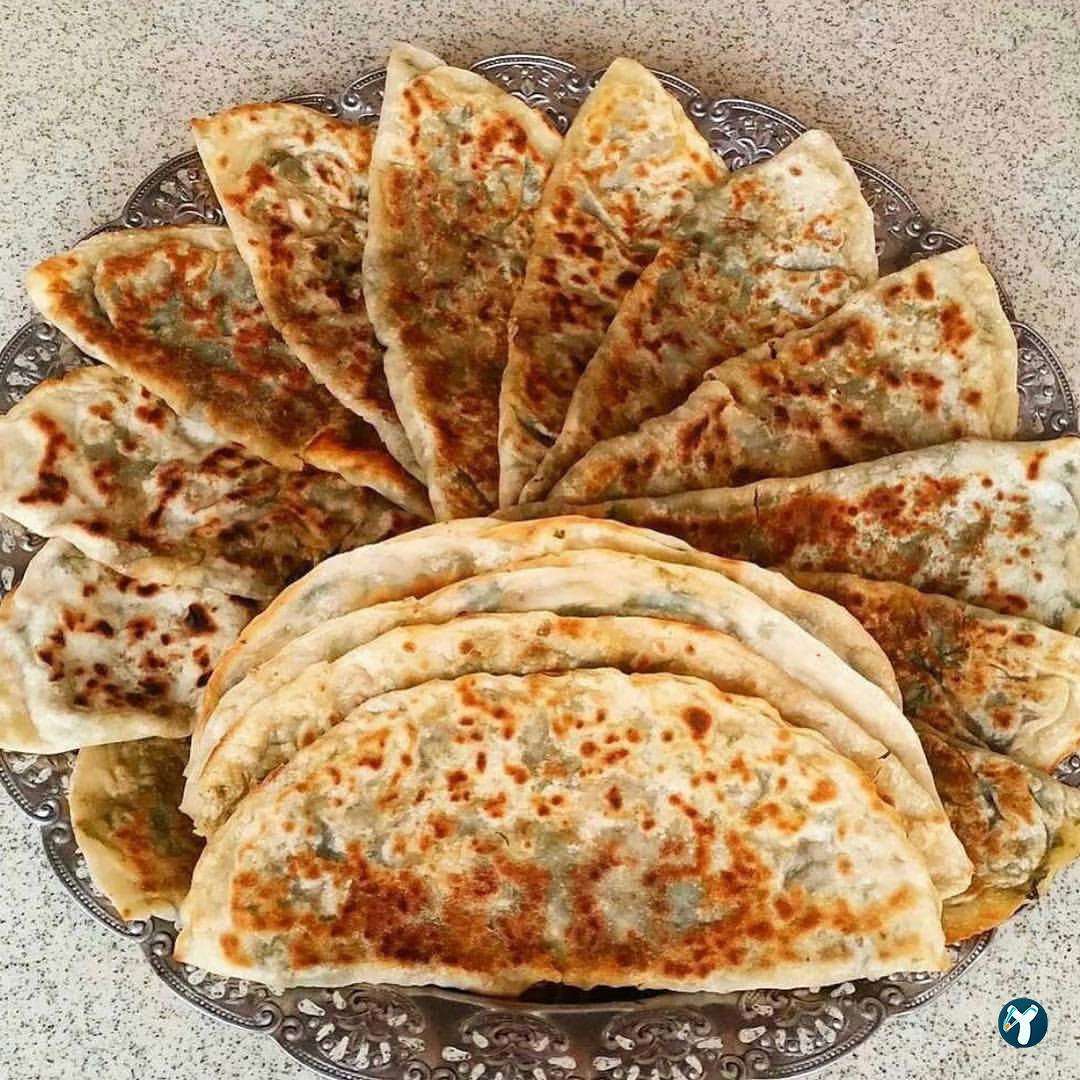 Döngeller Konağı