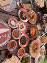 Döngeller Konağı