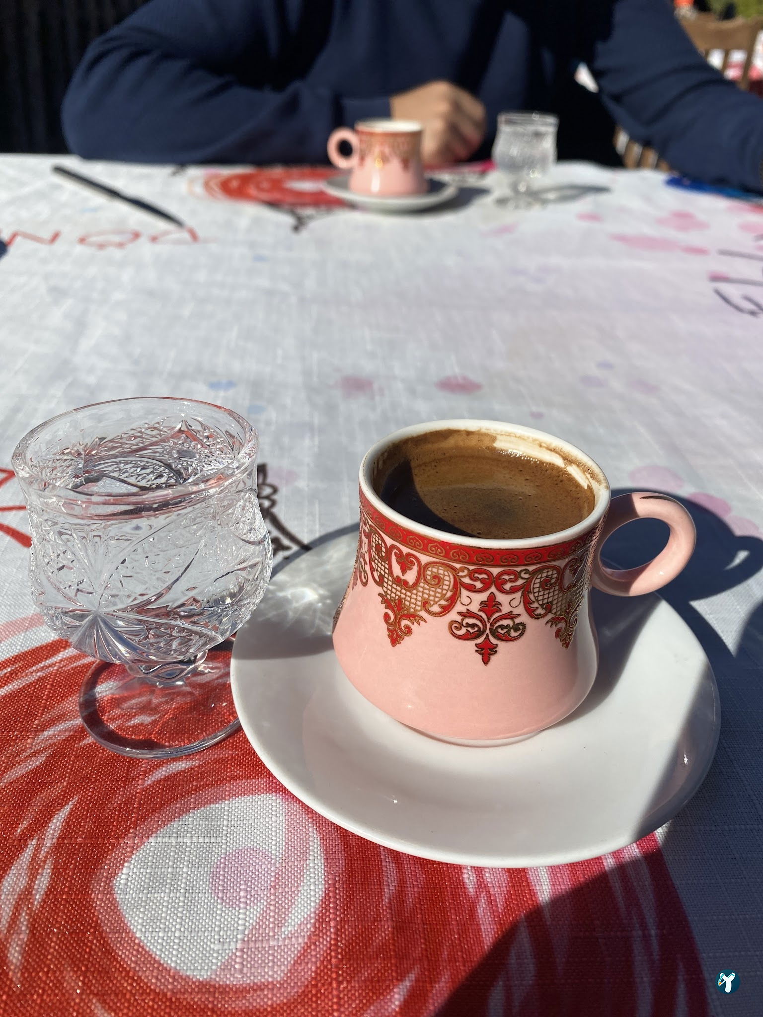 Döngeller Konağı
