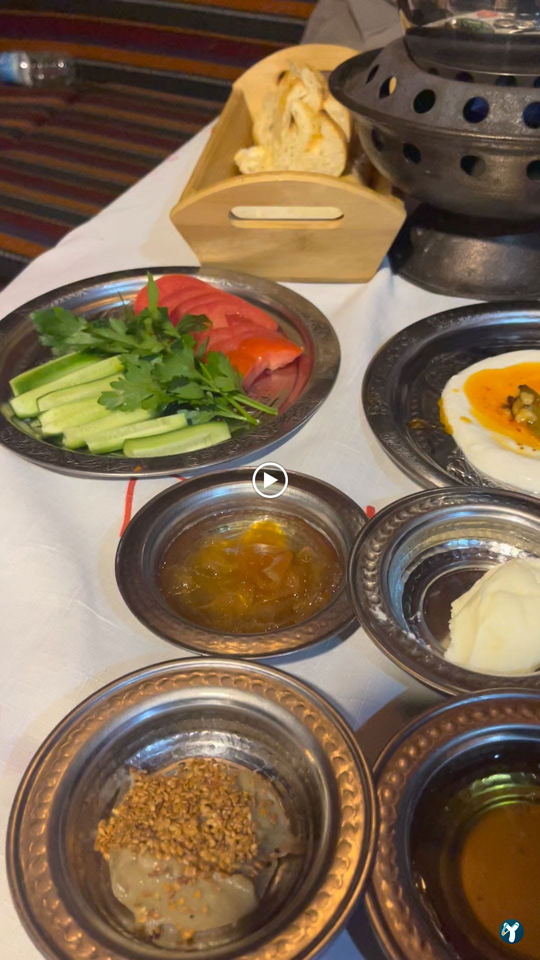 Döngeller Konağı