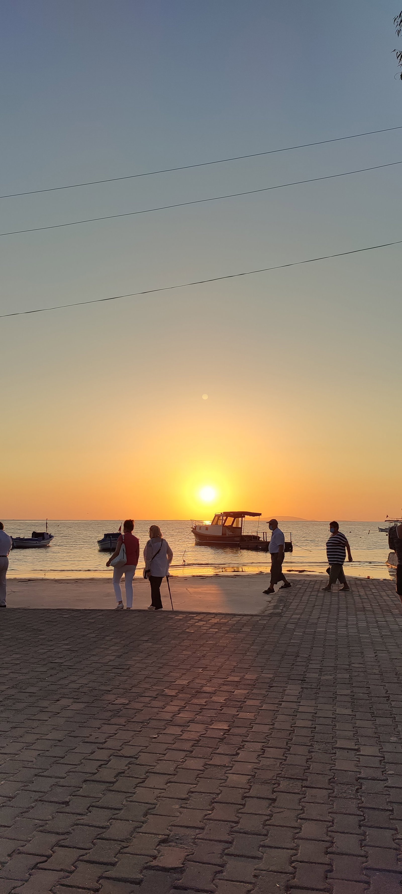 Çağdan Cafe