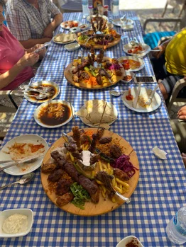 Çağdan Cafe resimleri