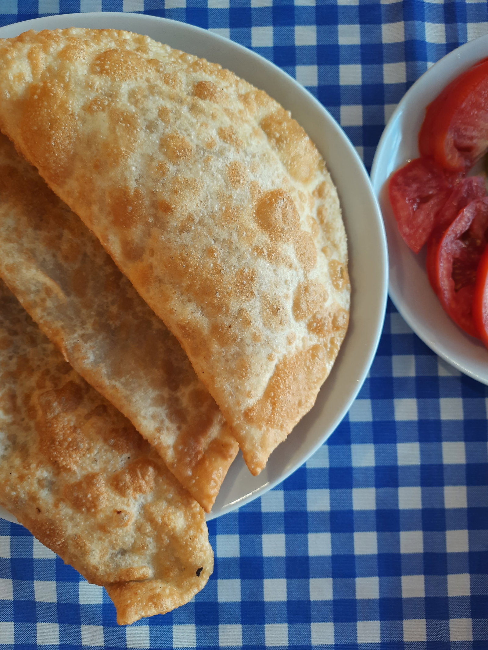 Çağdan Cafe