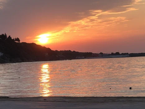 Çağdan Cafe resimleri