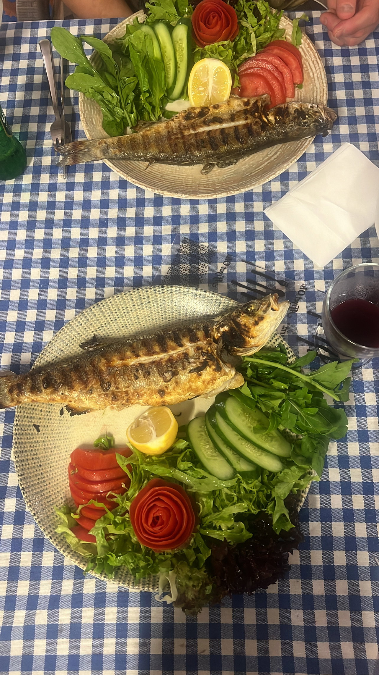 Çağdan Cafe