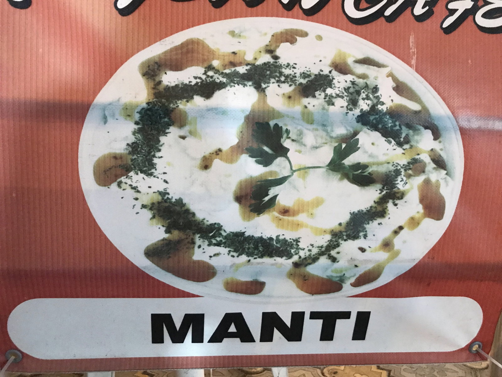 Çağdan Cafe