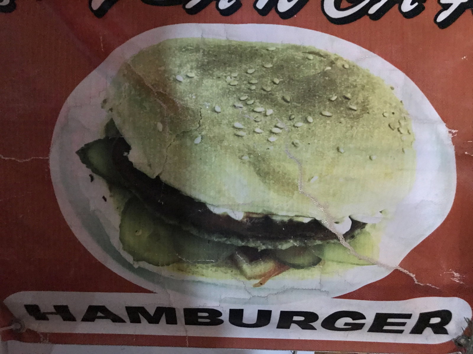 Çağdan Cafe