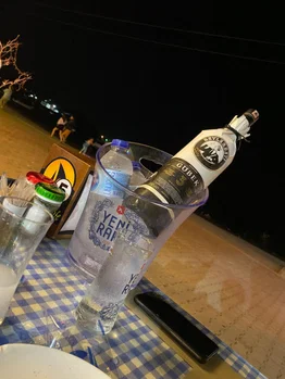 Çağdan Cafe resimleri