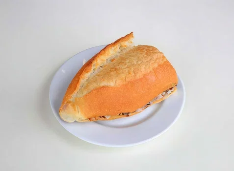 Takıl'Es Fast Food resimleri