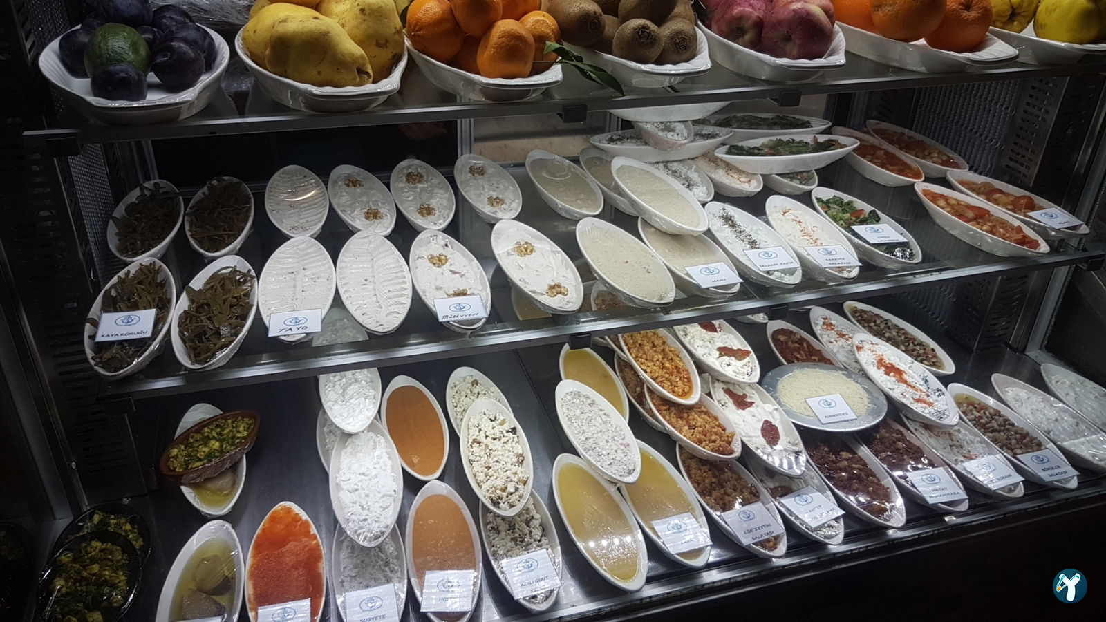 Ba'Balık Salaş