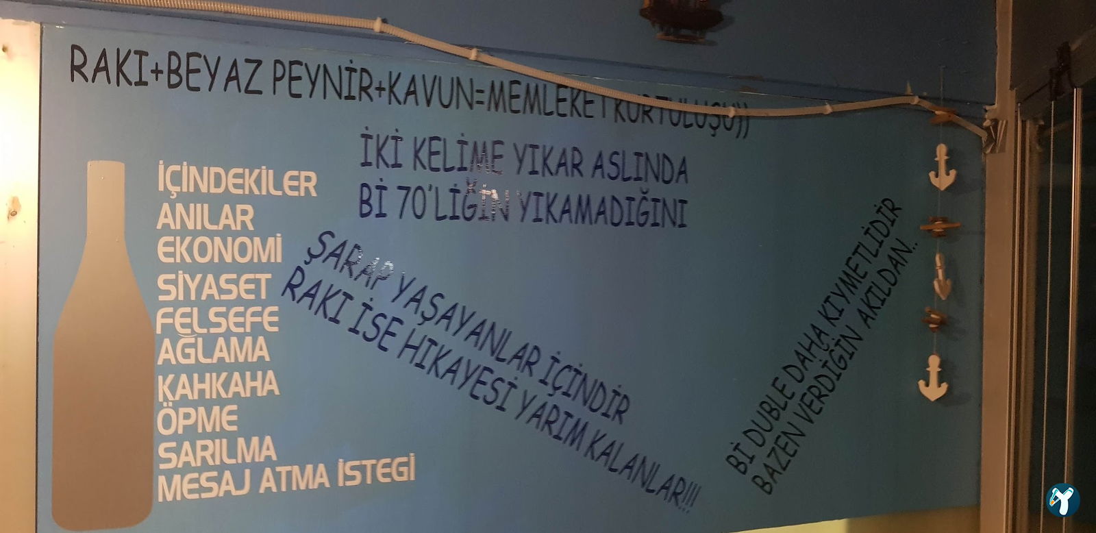 Ba'Balık Salaş